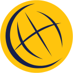 LanguageCourse Logo