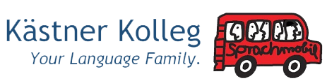 Kästner Kolleg [DE]