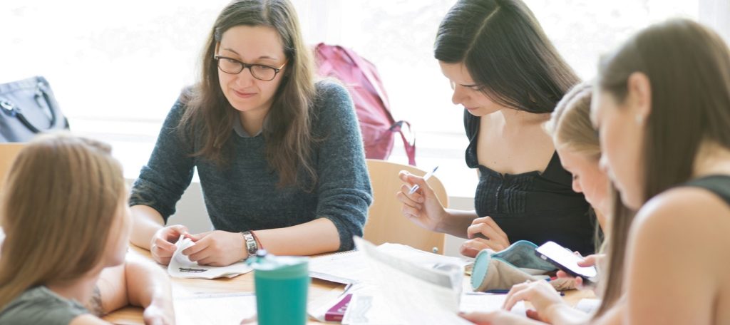 kk_daf-lehrerweiterbildung DaF-Lehrer-Aus-und-Weiterbildung