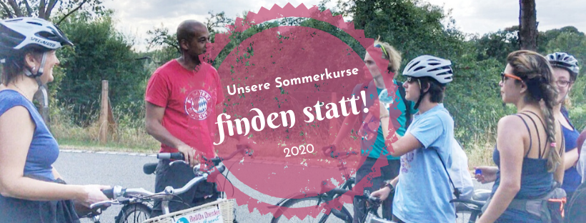 Sommerkurse_finden_statt