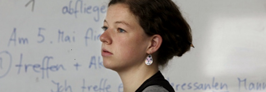 kaestnerkolleg_germanschool1